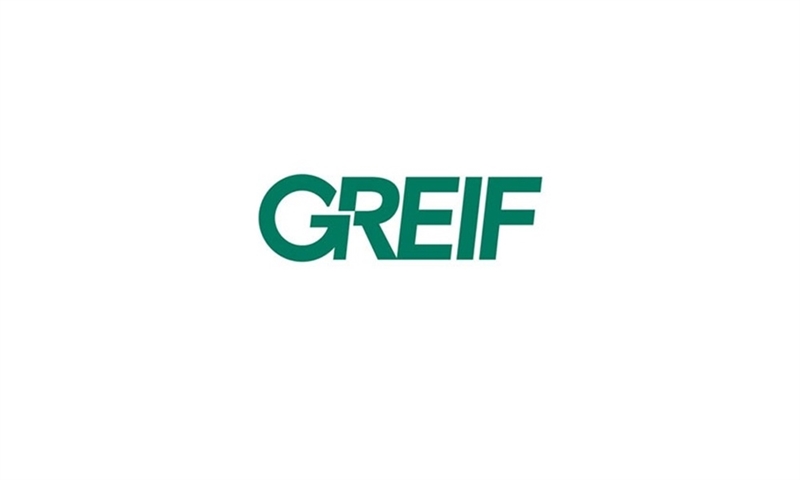 Greif Completes Sale of Containerboard Business to PCA