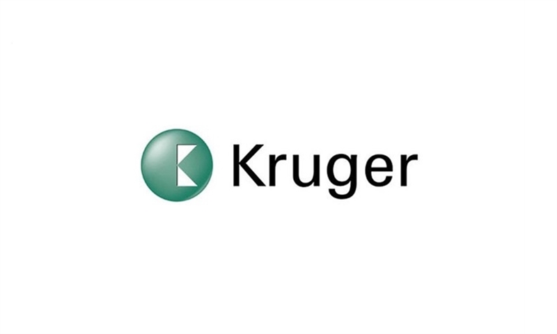EcoVadis 2025: Kruger Earns Gold in CSR Performance