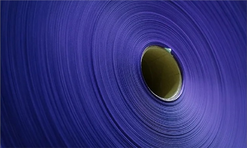 Paper Rises as a Core Material in Sustainable Packaging