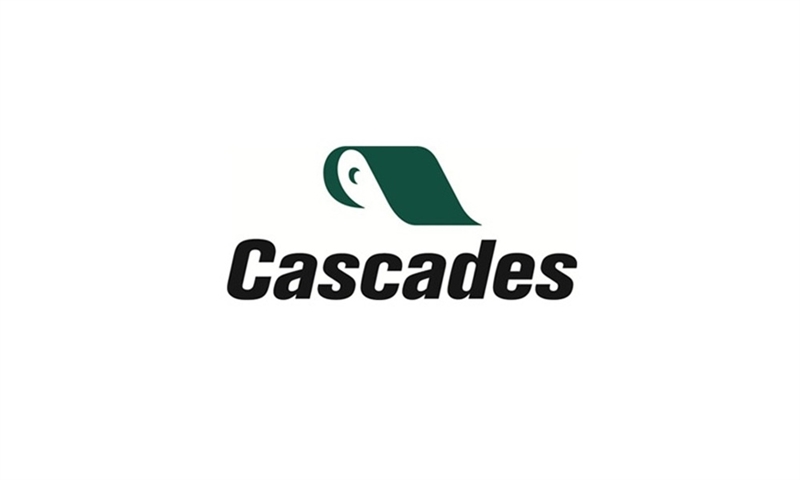 Cascades Sells Flexible Packaging Plant to Five Star