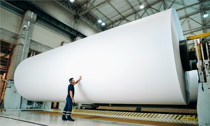 EIB Grants €40M Loan to Navigator for Green Investments