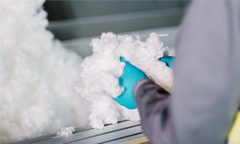 Lenzing Refines Strategy to Strengthen Competitiveness