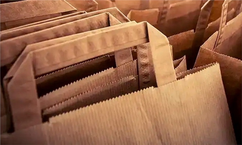 AF&PA Releases September 2025 Packaging Papers Monthly Report