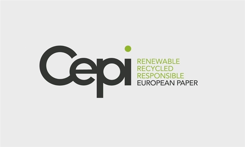CEPI Calls for Unified EU Strategy on Circularity and Trade