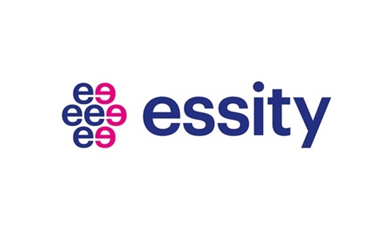 Essity Unveils Major Reorganization and Cost-Savings Plan