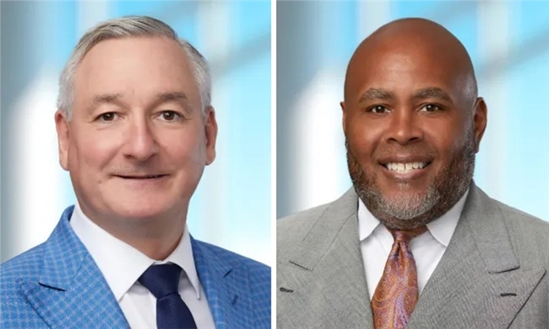 Sonoco Restructures Consumer Packaging Division