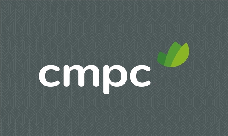 CMPC Posts Lower Earnings in Q3 2025