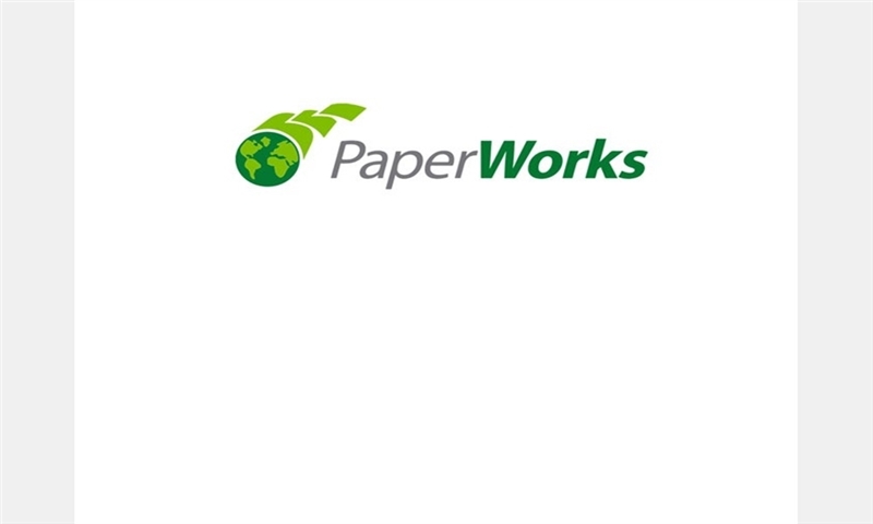 PaperWorks Expands Network with Color Craft Acquisition