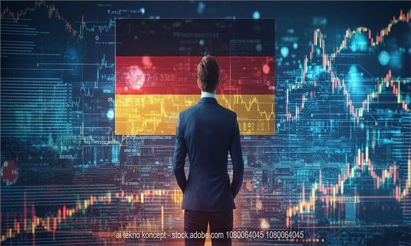 No signs of rebound on German packaging paper and board markets