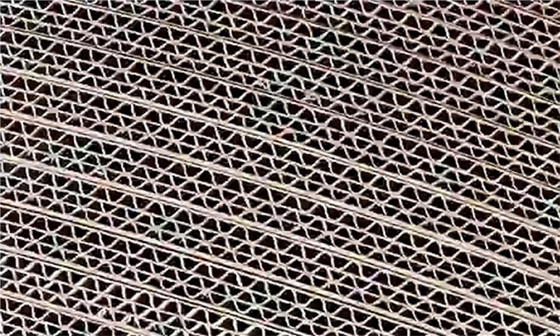 PCA Reconfigures Wallula Containerboard Mill, Cuts 200 Jobs