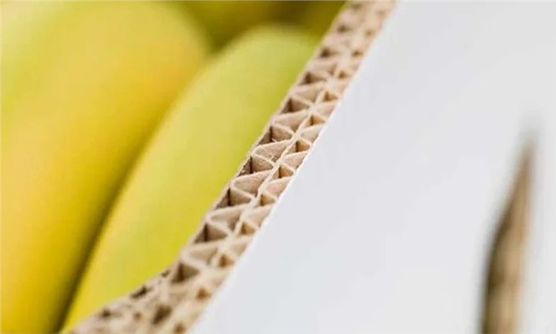 Gruvön Headbox Upgrade Boosts Billerud Fluting Output