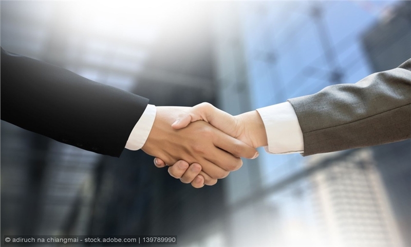 CL Grupo Industrial signs agreement to acquire Papresa