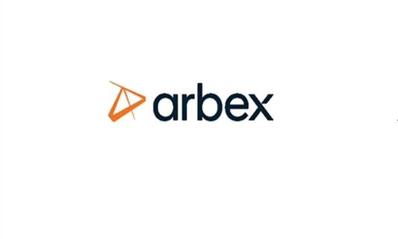 Arbex Launches as Global Tissue Leader