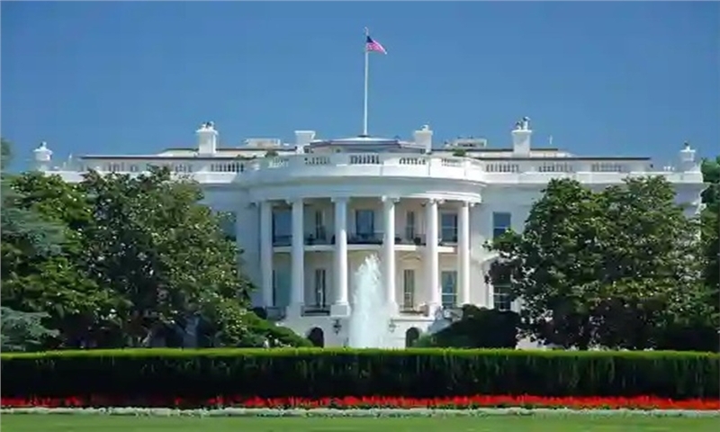 AF&PA Warns Tariffs May Disrupt Supply Chains