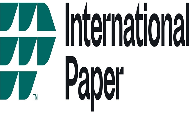 International Paper reports Q3 2023 results