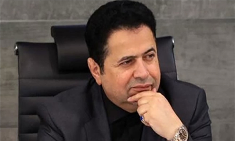 اکسپو 2025؛ ایران در آینه تجارت جهانی