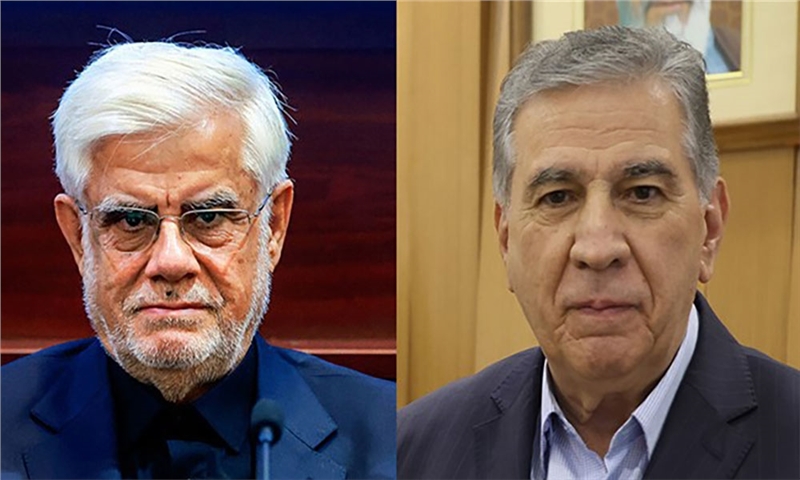 ارائه دستورات مقتضی برای رفع مشکلات سامانه جامع تجارت | تداوم اختلالات سامانه جامع تجارت به فرایندهای تجاری و مالی آسیب می‌زند