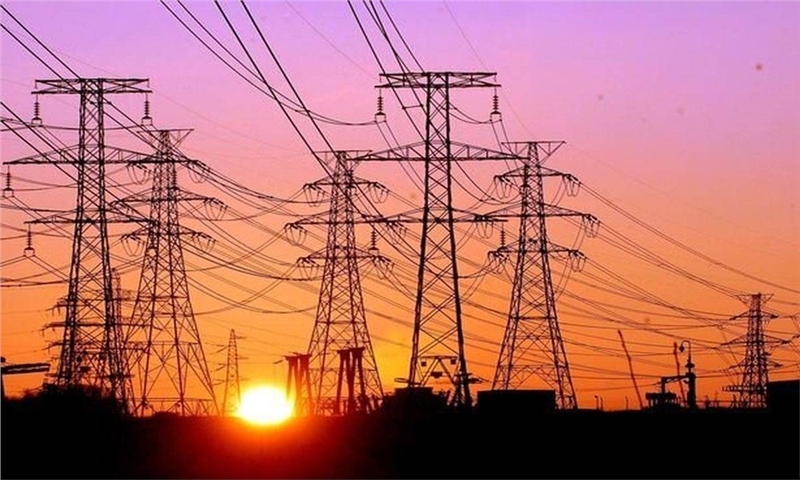 رفع ناترازی ۱۰ هزار مگاواتی برق تا پایان سال