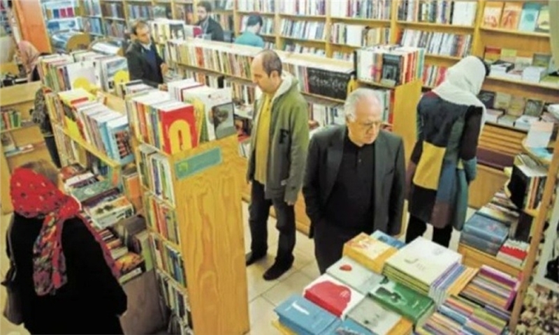 دولت برای واردات کاغذ ارز تخصیص می‌دهد