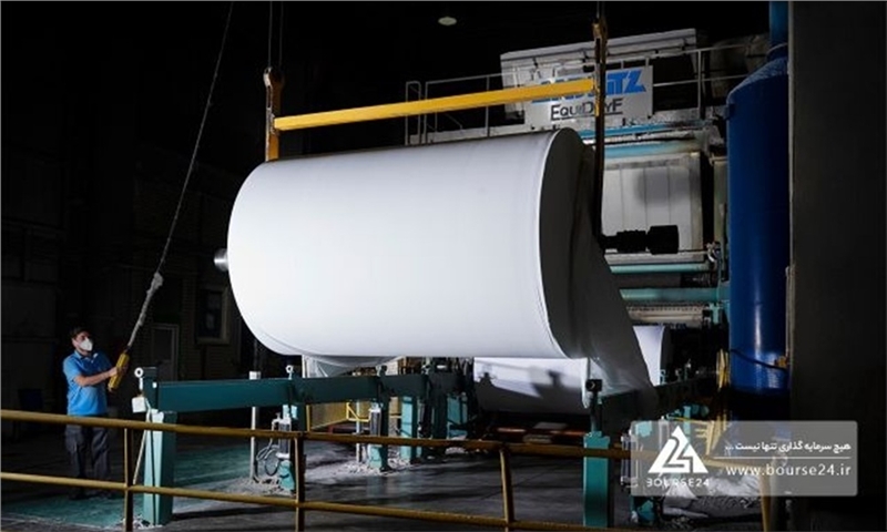 نگاهی به عملکرد هفت ماهه «لطیف»