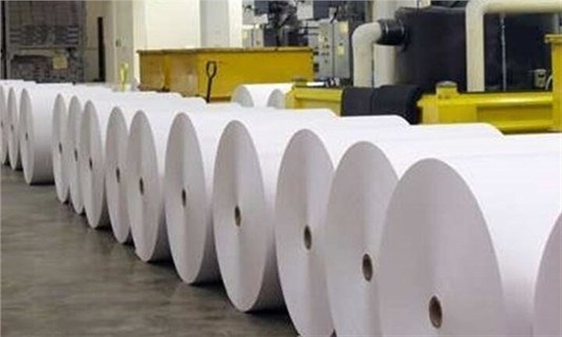 کاغذ زیر سایه ضعف مدیریت؛ چشم‌انداز روشنی برای بهبود وضعیت کاغذ نیست