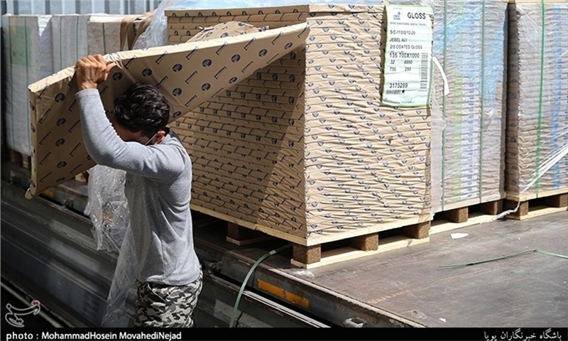 افزایش 60 درصدی قیمت کاغذ/ «مافیا» نبض بازار را در دست دارد