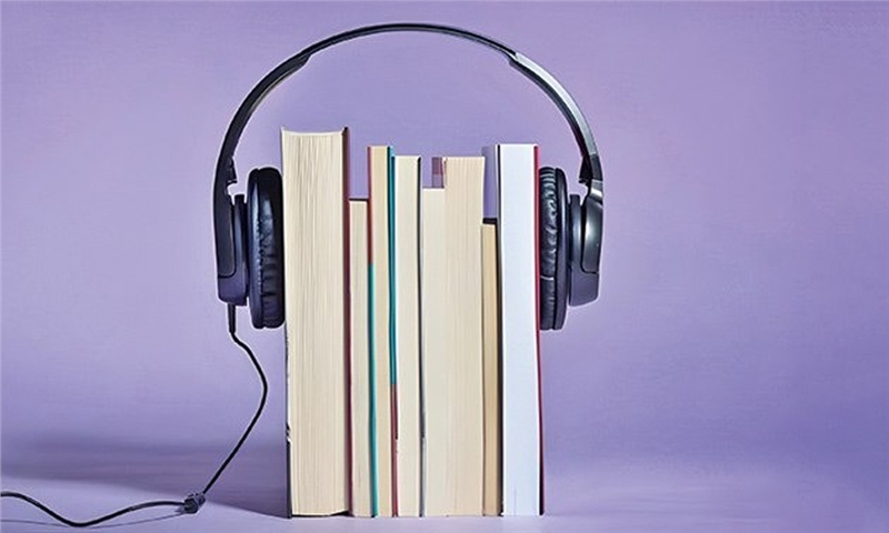 هیچ‌چیز کاغذ نمی‌شود