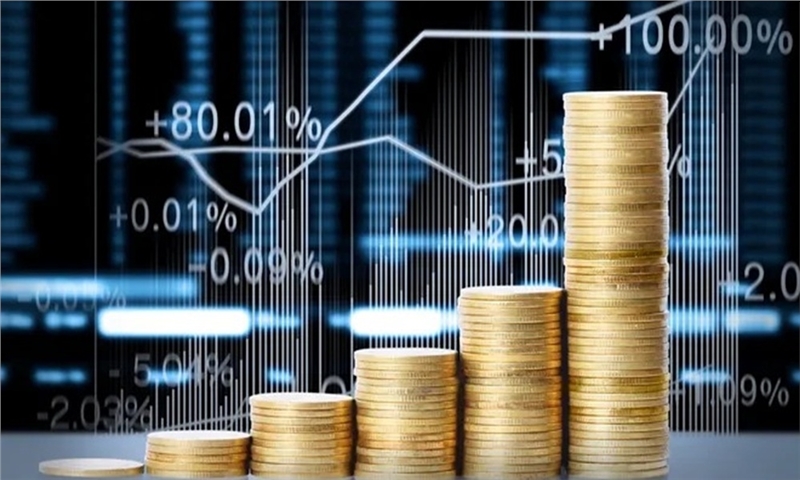 جهش اقتصادی زنجان؛ از جذب سرمایه خارجی تا فتح ۵۲ بازار جهانی