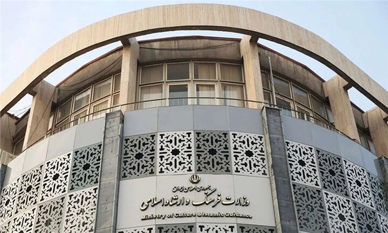 از گفتگوی واقعی تا سکوت عافیت