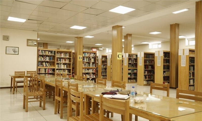 کتابخانه انسانی؛ تجربه‌ای زنده برای گفت‌وگوی واقعی و همدلی در جامعه