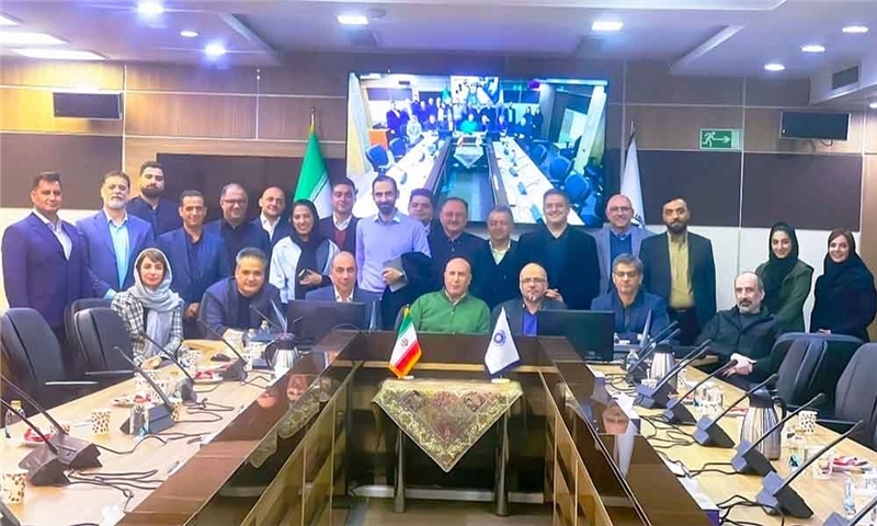 ایجاد ثبات و تسهیل روند تامین کاغذ و‌ کارتن مورد نیاز صنایع مختلف کشور