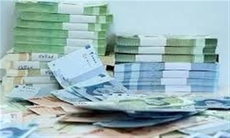 چرا رشد نقدینگی می‌تواند معلول شوک ارزی باشد؟