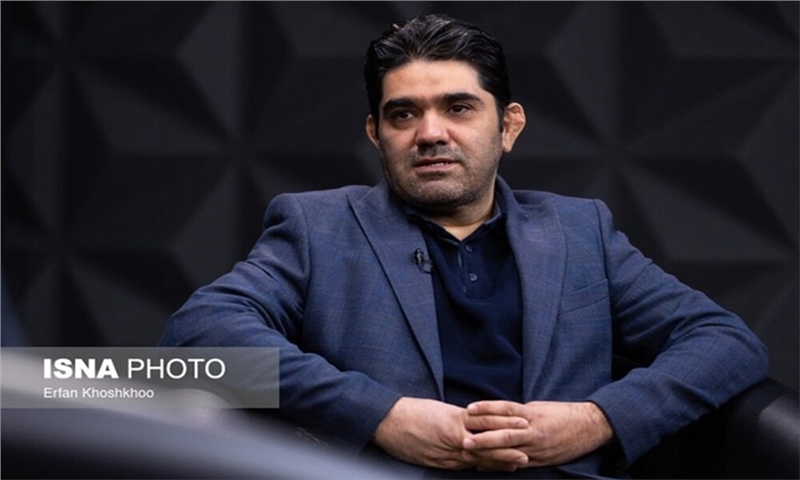 جبران خسارت کسب و کارهای مجازی شدنی است؟