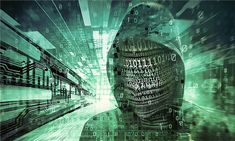 سرقت رمزارزها به ۴۰۰ میلیون دلار رسید