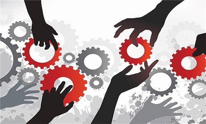 قوانین انبوه، اجرای ضعیف؛ حکایت برنامه‌های توسعه در حمایت از تولید