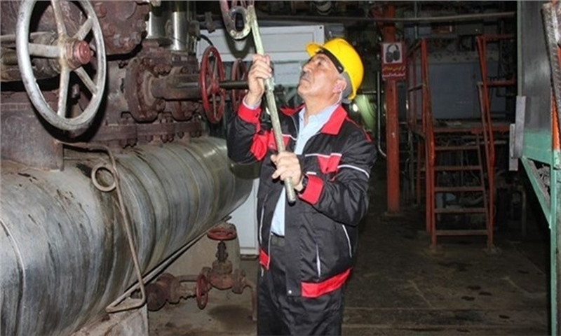 شامخ کل اقتصاد در دی‌ماه به 43.4 رسید | تداوم رکود در کسب‌وکارهای کشور