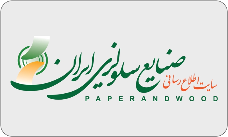 نمایشگاه کتاب آذربایجان‌غربی؛ جبران خلأ دسترسی ناشران به بازار نشر