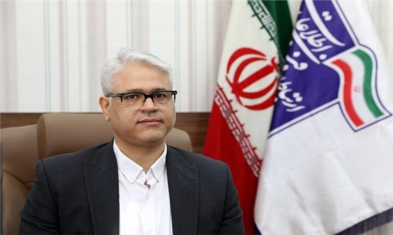 ارتقای جایگاه «پیام» در اقتصاد دیجیتال با توسعه پروژه‌های اولویت‌دار
