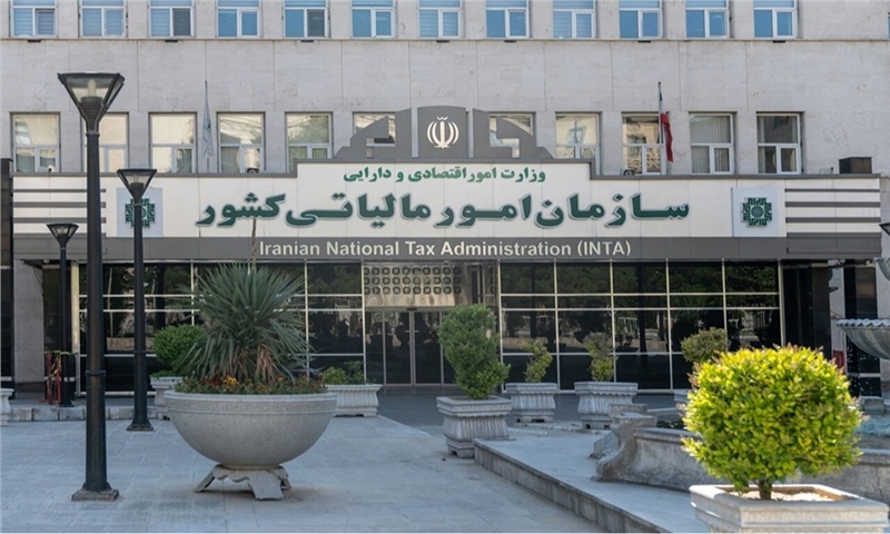 تمدید مهلت تسلیم اظهارنامه‌های مالیاتی تا ۳۱ اردیبهشت ماه ۱۴۰۵