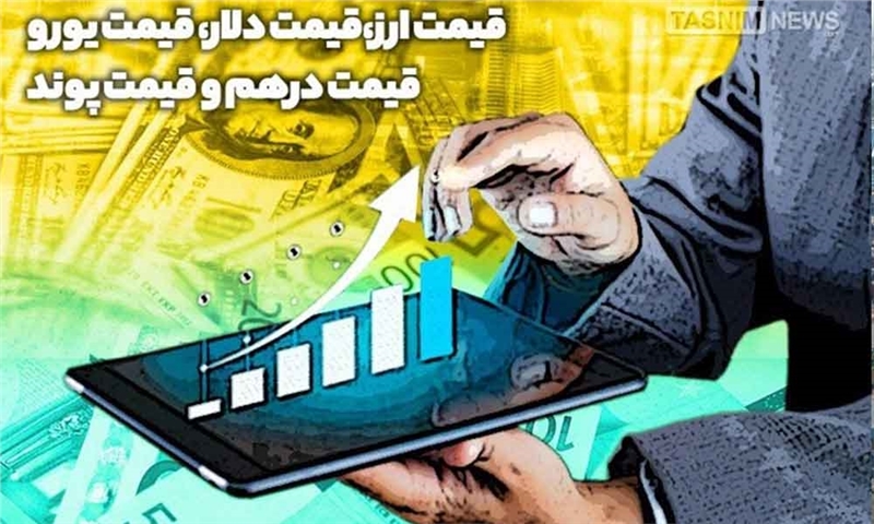 بازار حواله همچنان صعودی/ دلار از 146 هزار تومان عبور کرد
