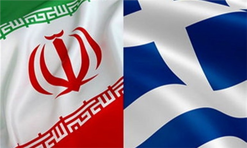 اعضای جدید هیات مدیره اتاق مشترک بازرگانی ایران و یونان تعیین می‌شوند