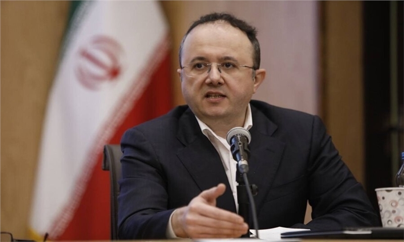 صندوق‌های ارزی درگیر تسعیر نرخ ارز نخواهند بود