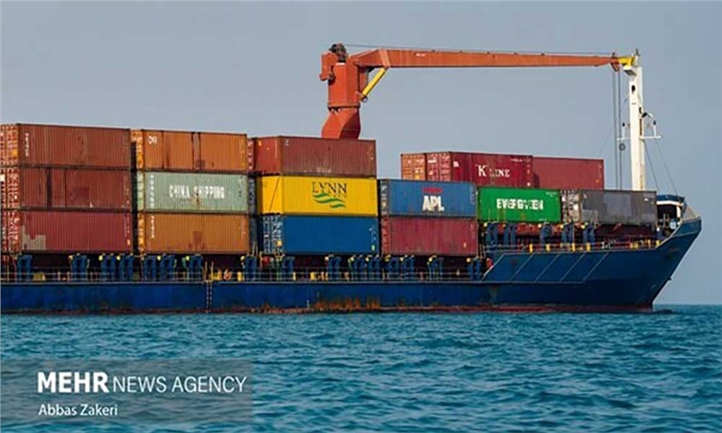 واردات بدون انتقال ارز ۲۹۴۰ کدتعرفه+ فهرست