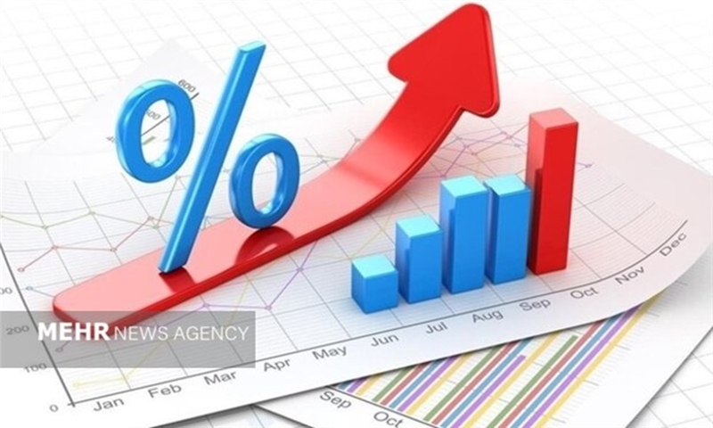 پولی‌کردن کسری بودجه؛ مسیر کوتاه بی‌ثباتی تورمی