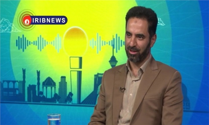 محصولات نمایشگاه ایران نوشت، ۲۰ درصد ارزان‌تر از بازار