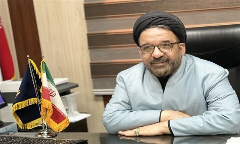 فعالیت بیش‌از ۵۰ چاپخانه در جنوب کرمان؛ گام بلند برای نوسازی ناوگان چاپی